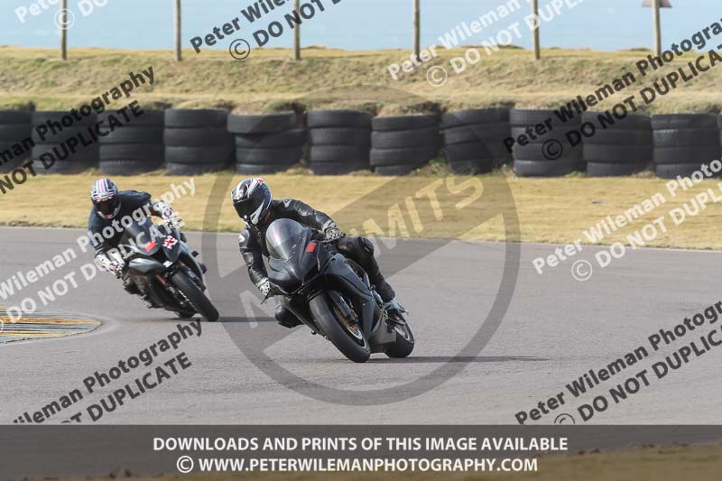 7th March 2020;Anglesey Race Circuit;No Limits Track Day;anglesey no limits trackday;anglesey photographs;anglesey trackday photographs;enduro digital images;event digital images;eventdigitalimages;no limits trackdays;peter wileman photography;racing digital images;trac mon;trackday digital images;trackday photos;ty croes